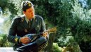náhled Mandolína kapitána Corelliho - Blu-ray
