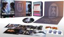 náhled Demolition Man - 4K Ultra HD Blu-ray Limited Edition (bez CZ)