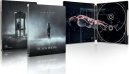 náhled Černý telefon 2 - 4K Ultra HD Blu-ray + Blu-ray Steelbook (bez CZ)
