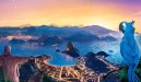 náhled RIO 2 - DVD