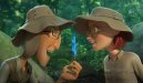 náhled Rio 2 - Blu-ray