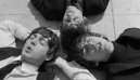 náhled The Beatles: A Hard Days Night - 4K Ultra HD + Blu-ray (bez CZ)