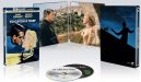 náhled Chyťte zloděje - 4K Ultra HD Blu-ray + Blu-ray 2BD Steelbook (bez CZ)