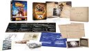 náhled Návrat do budoucnosti 3 - 4K UHD Blu-ray Lim. Collectors Edit. Steelbook UK ver.