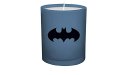náhled Skleněná svíčka - Batman