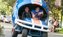 náhled 22 Jump Street - DVD