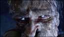 náhled Beowulf - Blu-ray režisérská verze