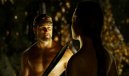 náhled Beowulf - Blu-ray režisérská verze