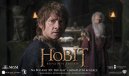 náhled Hobit: Bitva pěti armád - Blu-ray 3D + 2D