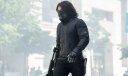 náhled Captain America: Návrat prvního Avengera - Blu-ray