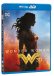 další varianty Wonder Woman - Blu-ray 3D + 2D