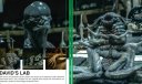náhled Vetřelec: Covenant - Blu-ray Digibook