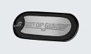 náhled Top Gun / Top Gun: Maverick Superfan Collection Steelbook 4K Ultra HD + Blu-ray