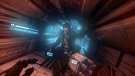 náhled The Persistence - PS4 VR