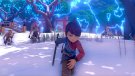 náhled Ary and the Secret of Seasons - Xbox One