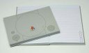 náhled Zápisník PlayStation - A5