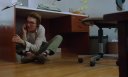 náhled Ruby Sparks - DVD