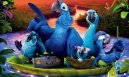 náhled RIO 2 - DVD
