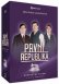 další varianty První republika - Kompletní řada 1-3 - 14 DVD