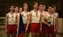 náhled Zlatý podraz - DVD