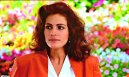 náhled Pretty Woman - Blu-ray
