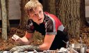 náhled Hunger Games - Blu-ray