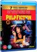 další varianty Pulp Fiction: Historky z podsvětí - Blu-ray (bez CZ podpory)