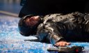 náhled RoboCop (2014) - Blu-ray (bez CZ)