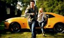 náhled Transformers 4: Zánik - Blu-ray + bonus BD