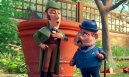 náhled Sherlock Koumes - Blu-ray