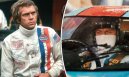 náhled Le Mans - Blu-ray (bez CZ podpory)