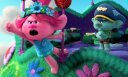 náhled Trollové: Světové turné - Blu-ray 3D + 2D (2BD)