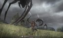 náhled Arcania: Gothic 4 - X360
