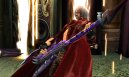 náhled Devil May Cry HD Collection - Xbox One