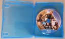 náhled Jurský svět: Nadvláda - Blu-ray prodloužená + kino verze (bez CZ) outlet
