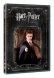 další varianty Harry Potter 5 a Fénixův řád - DVD