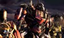 náhled Transformers: Pomsta poražených - DVD