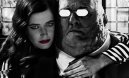 náhled SIN CITY: ŽENSKÁ, PRO KTEROU BYCH VRAŽDIL - DVD
