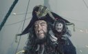 náhled Piráti z Karibiku: Salazarova pomsta - DVD