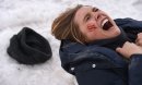 náhled Wind River - DVD