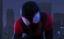 náhled Spider-Man: Paralelní světy - DVD
