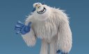 náhled Yeti: Ledové dobrodružství - DVD
