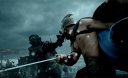 náhled 300: Vzestup říše - Blu-ray 3D + 2D