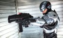 náhled RoboCop (2014) - Blu-ray (bez CZ)