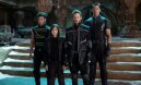 náhled X-Men: Budoucí minulost - Blu-ray 3D + 2D
