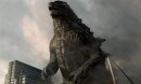 náhled Godzilla (2014) - Blu-ray