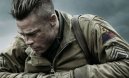 náhled Železná srdce (Fury) - Blu-ray