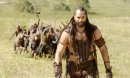 náhled Král Škorpion: Cesta za mocí - Blu-ray