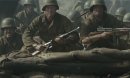náhled Hacksaw Ridge: Zrození hrdiny - Blu-ray