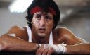 náhled Rocky 2-5 kolekce - Blu-ray 6BD